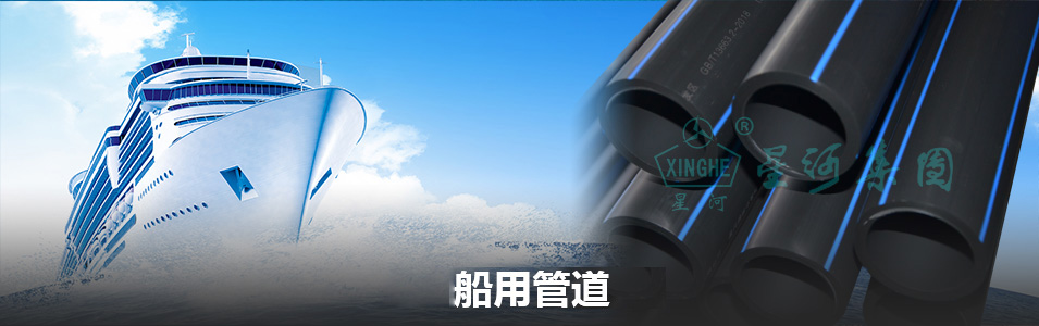 1066vip����˹(�й�)���޹�˾-�ٷ���վ