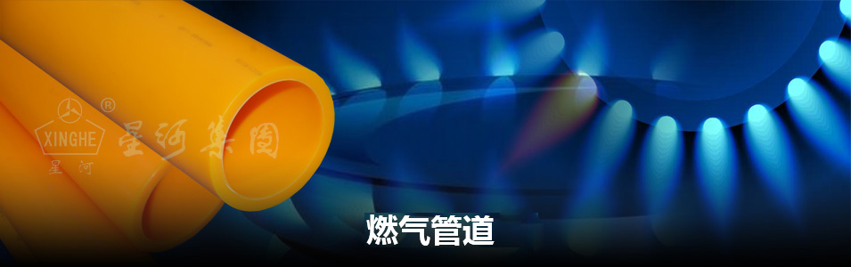 1066vip����˹(�й�)���޹�˾-�ٷ���վ