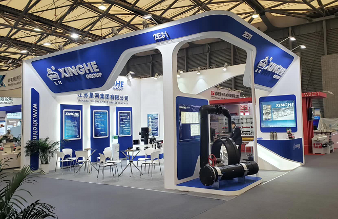 1066vip����˹(�й�)���޹�˾-�ٷ���վ