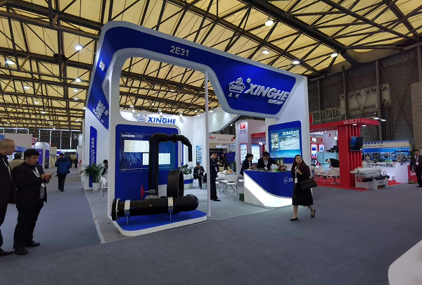 1066vip����˹(�й�)���޹�˾-�ٷ���վ