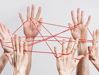 1066vip����˹(�й�)���޹�˾-�ٷ���վ