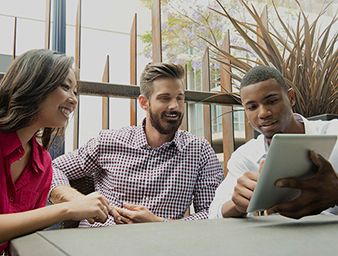 1066vip����˹(�й�)���޹�˾-�ٷ���վ