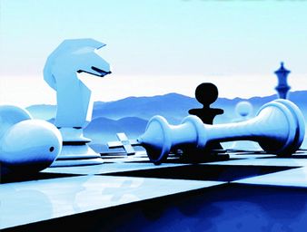 1066vip����˹(�й�)���޹�˾-�ٷ���վ