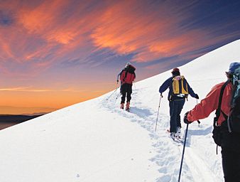 1066vip����˹(�й�)���޹�˾-�ٷ���վ