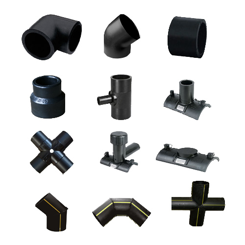 1066vip����˹(�й�)���޹�˾-�ٷ���վ