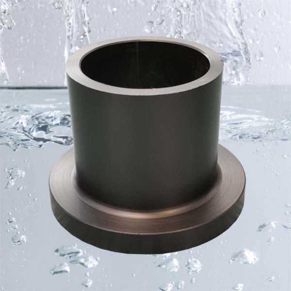 1066vip����˹(�й�)���޹�˾-�ٷ���վ