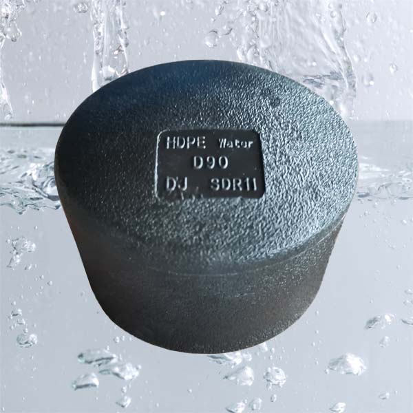 1066vip����˹(�й�)���޹�˾-�ٷ���վ