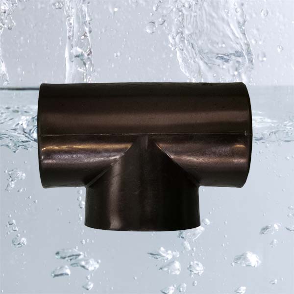 1066vip����˹(�й�)���޹�˾-�ٷ���վ