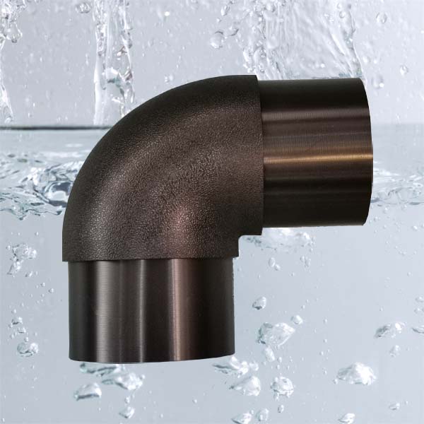 1066vip����˹(�й�)���޹�˾-�ٷ���վ