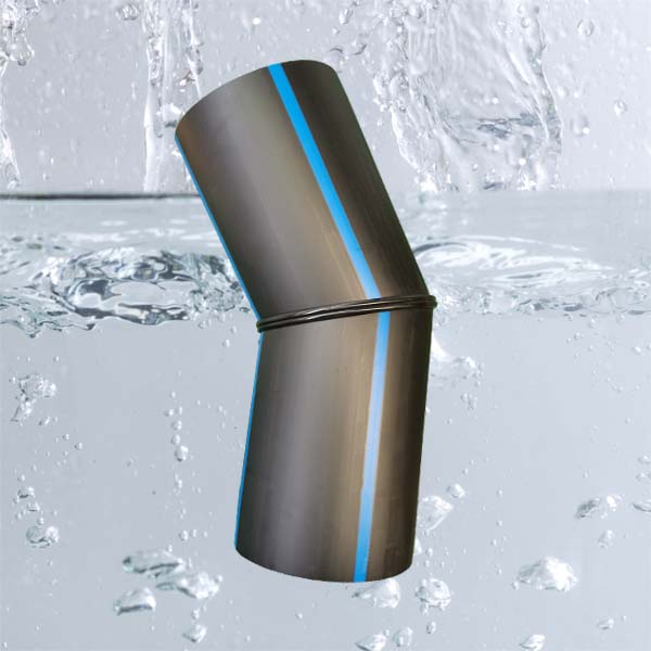 1066vip����˹(�й�)���޹�˾-�ٷ���վ