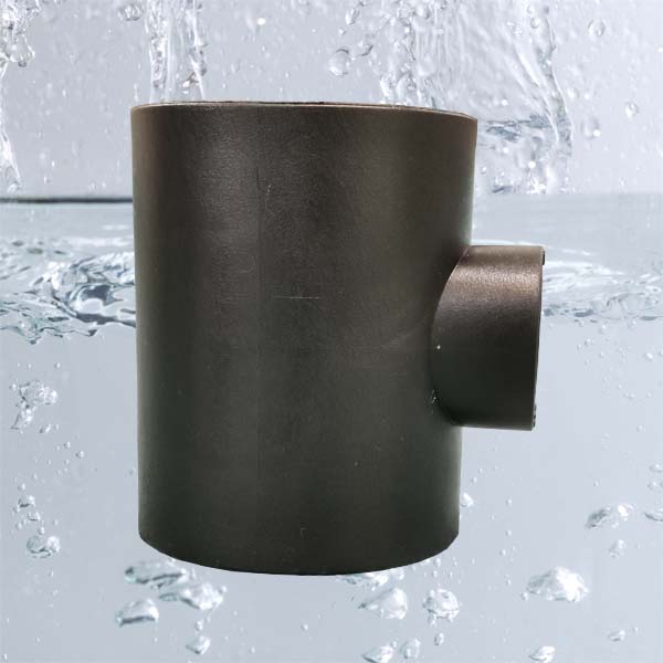 1066vip����˹(�й�)���޹�˾-�ٷ���վ