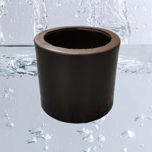 1066vip����˹(�й�)���޹�˾-�ٷ���վ