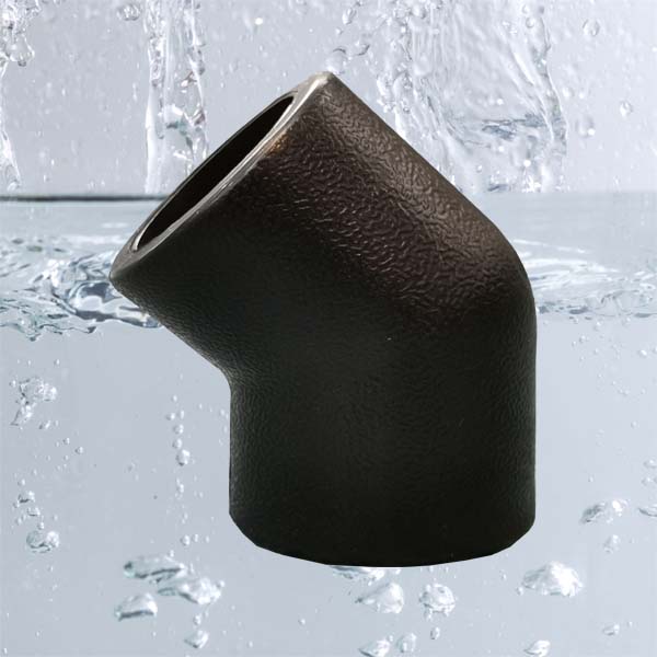 1066vip����˹(�й�)���޹�˾-�ٷ���վ