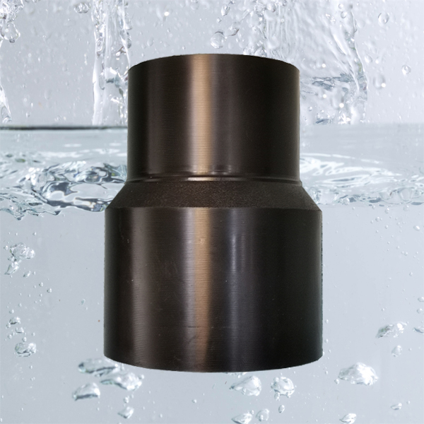 1066vip����˹(�й�)���޹�˾-�ٷ���վ