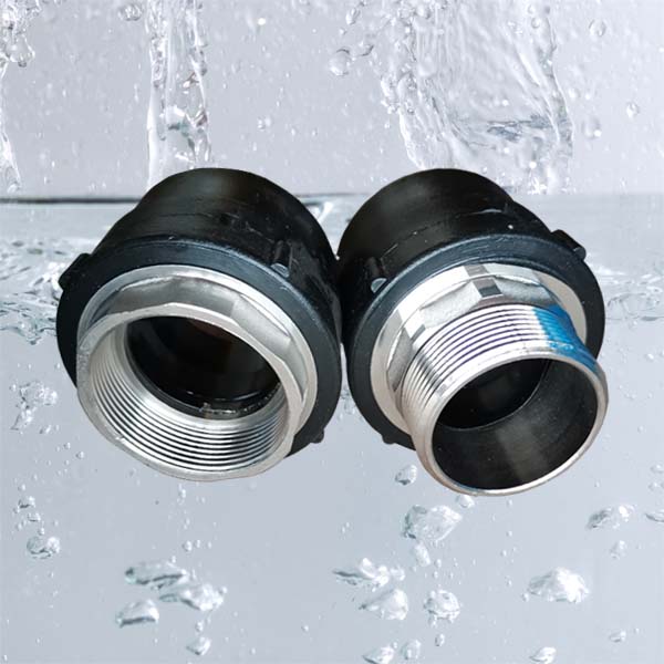 1066vip����˹(�й�)���޹�˾-�ٷ���վ