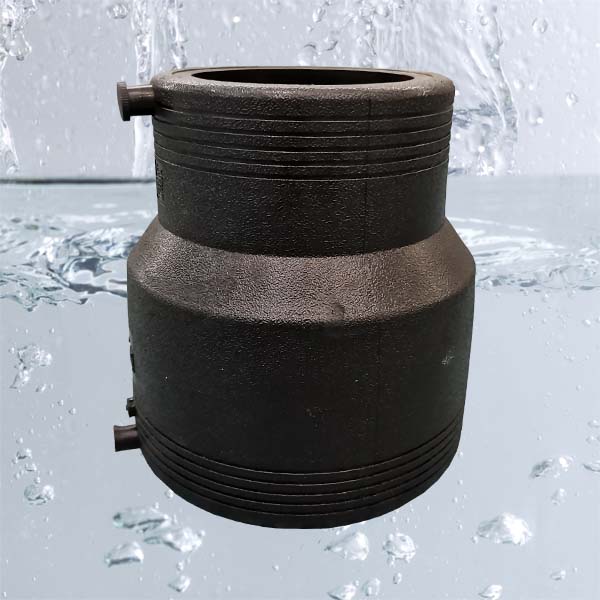 1066vip����˹(�й�)���޹�˾-�ٷ���վ