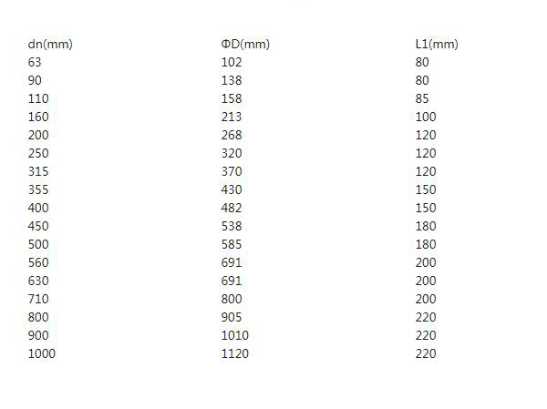 1066vip����˹(�й�)���޹�˾-�ٷ���վ