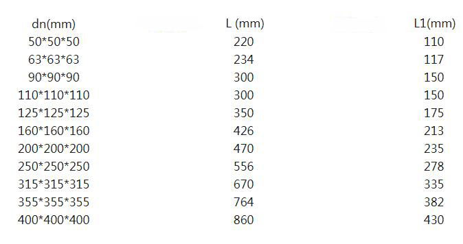 1066vip����˹(�й�)���޹�˾-�ٷ���վ