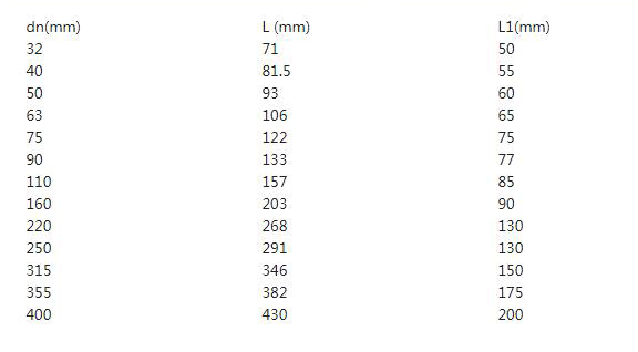 1066vip����˹(�й�)���޹�˾-�ٷ���վ