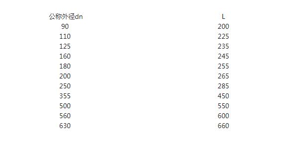 1066vip����˹(�й�)���޹�˾-�ٷ���վ