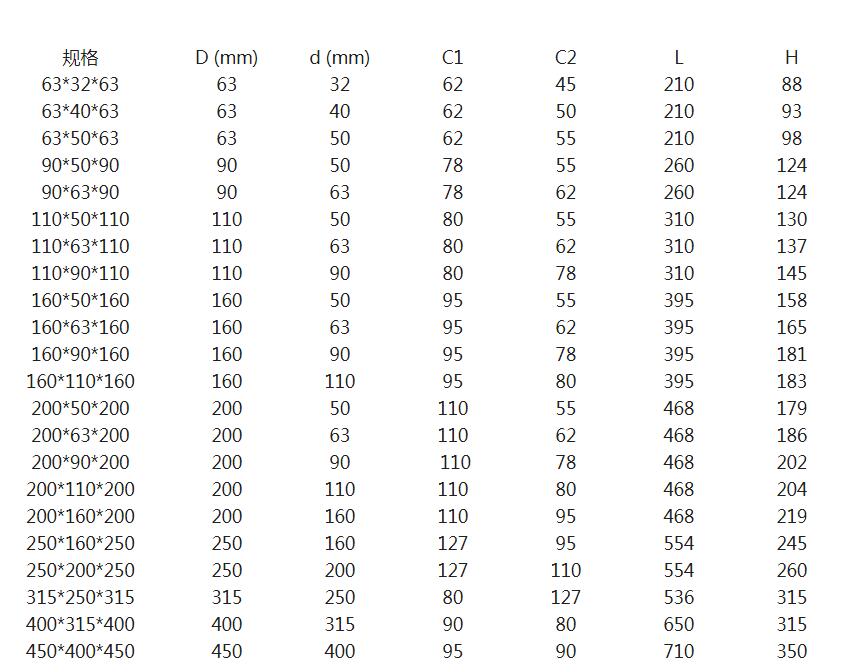 1066vip����˹(�й�)���޹�˾-�ٷ���վ