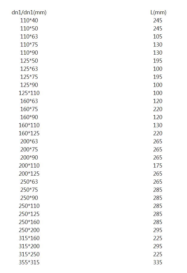 1066vip����˹(�й�)���޹�˾-�ٷ���վ