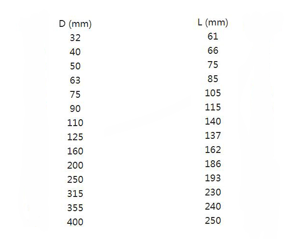 1066vip����˹(�й�)���޹�˾-�ٷ���վ