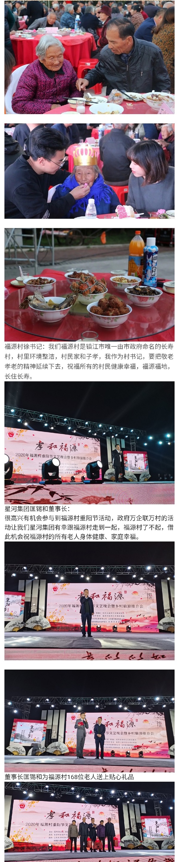 1066vip����˹(�й�)���޹�˾-�ٷ���վ