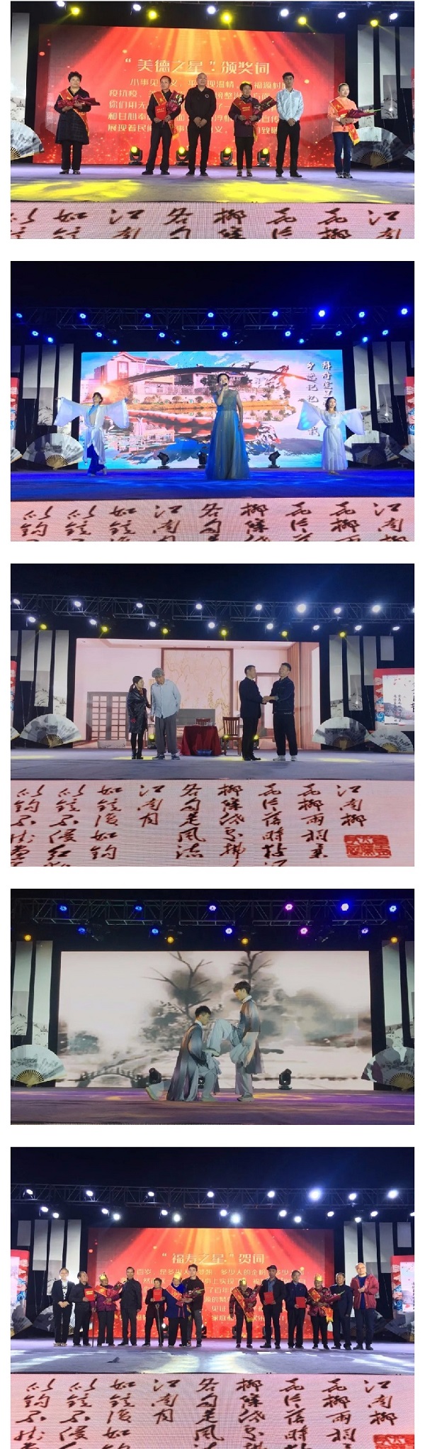 1066vip����˹(�й�)���޹�˾-�ٷ���վ