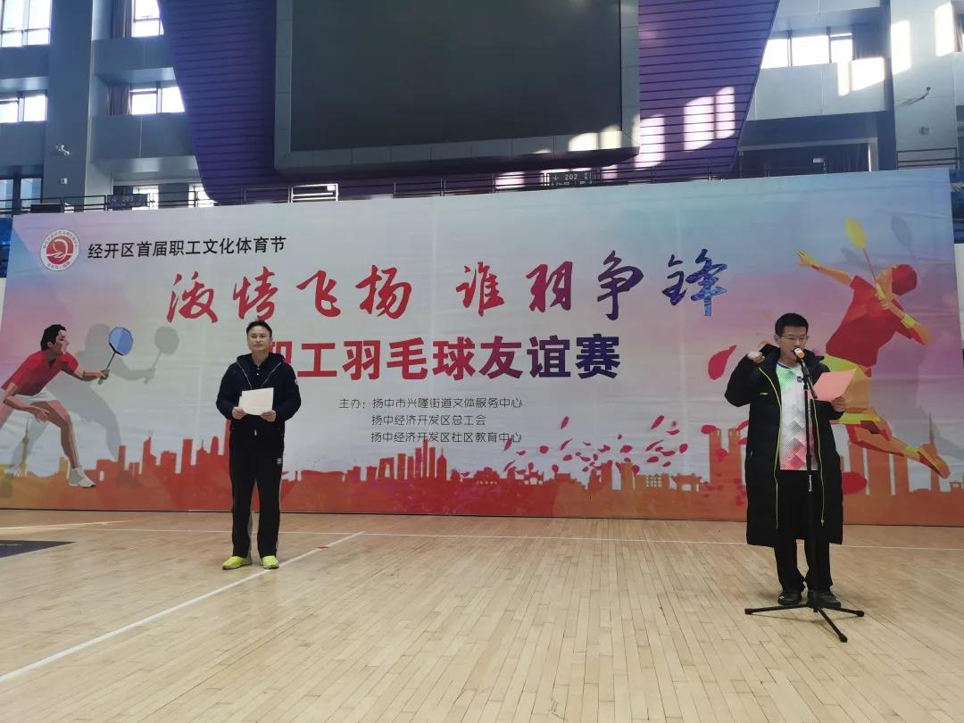 1066vip����˹(�й�)���޹�˾-�ٷ���վ