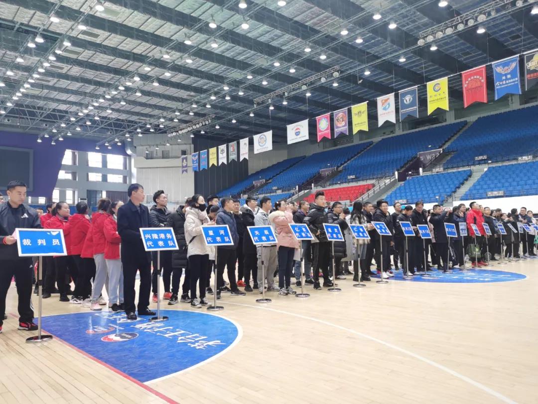 1066vip����˹(�й�)���޹�˾-�ٷ���վ