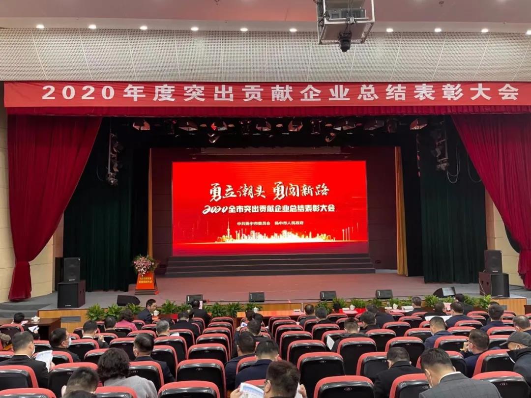 1066vip����˹(�й�)���޹�˾-�ٷ���վ