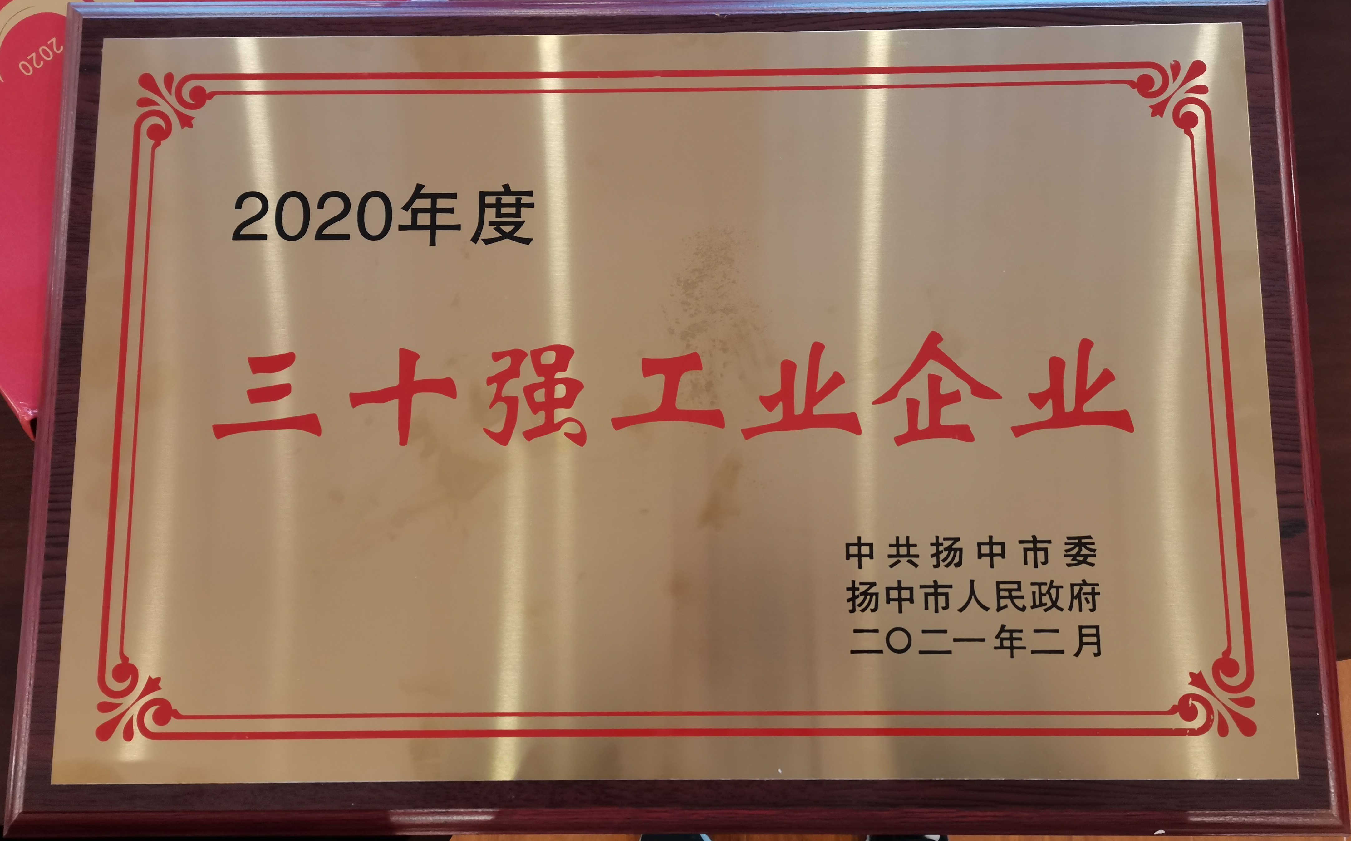 1066vip����˹(�й�)���޹�˾-�ٷ���վ