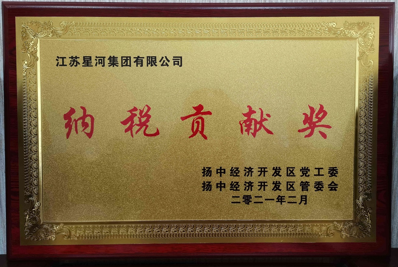 1066vip����˹(�й�)���޹�˾-�ٷ���վ