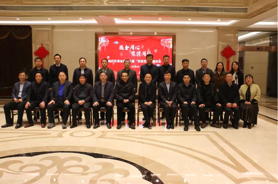 1066vip����˹(�й�)���޹�˾-�ٷ���վ