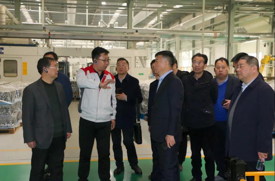 1066vip����˹(�й�)���޹�˾-�ٷ���վ