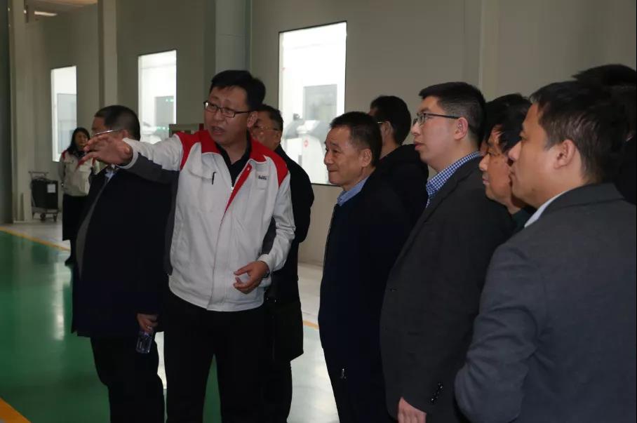 1066vip����˹(�й�)���޹�˾-�ٷ���վ