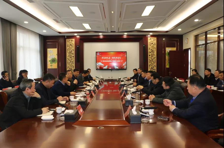 1066vip����˹(�й�)���޹�˾-�ٷ���վ