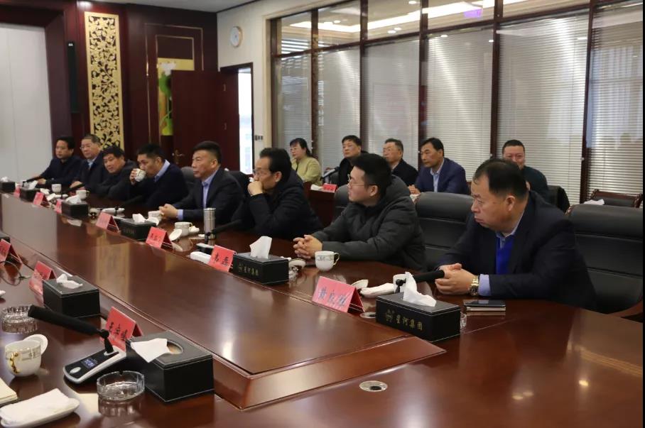 1066vip����˹(�й�)���޹�˾-�ٷ���վ