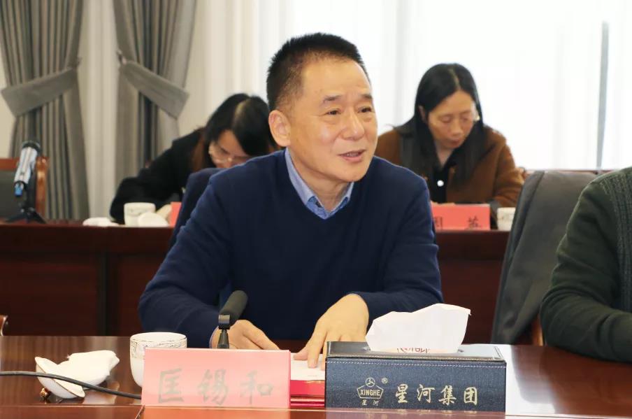 1066vip����˹(�й�)���޹�˾-�ٷ���վ