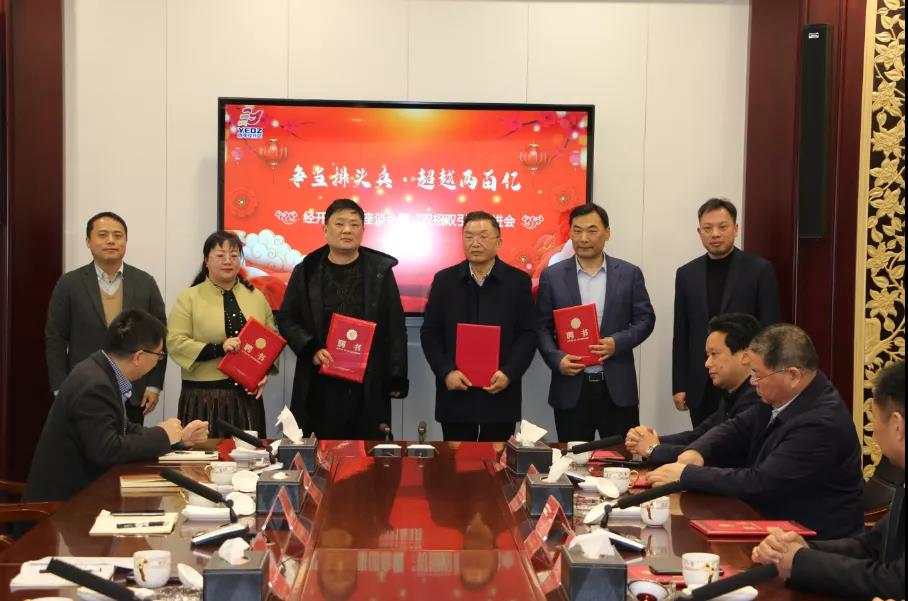 1066vip����˹(�й�)���޹�˾-�ٷ���վ