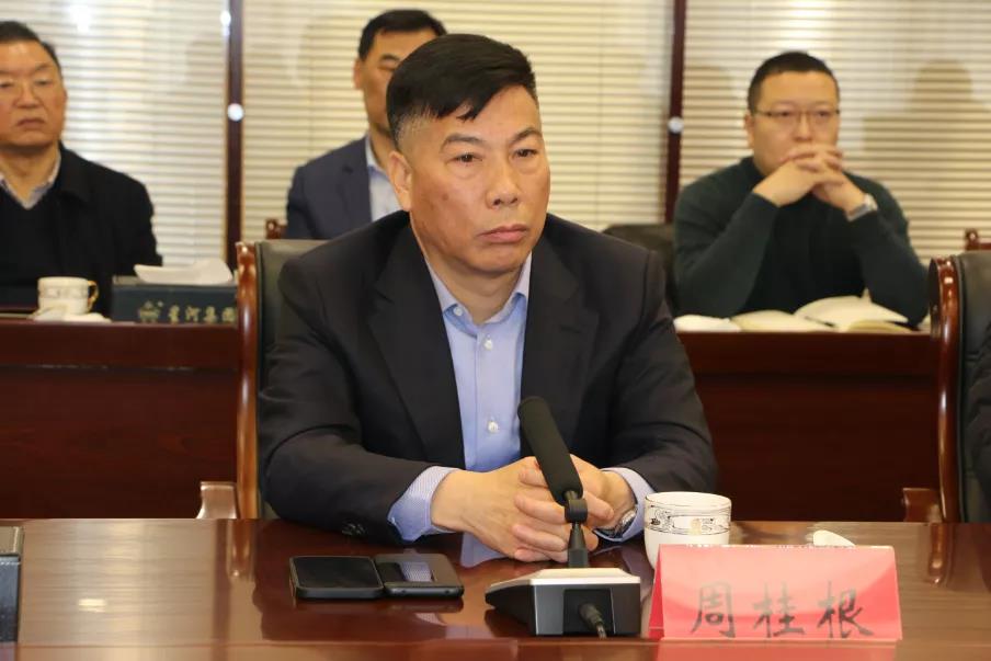 1066vip����˹(�й�)���޹�˾-�ٷ���վ