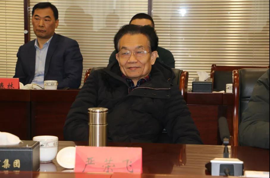 1066vip����˹(�й�)���޹�˾-�ٷ���վ