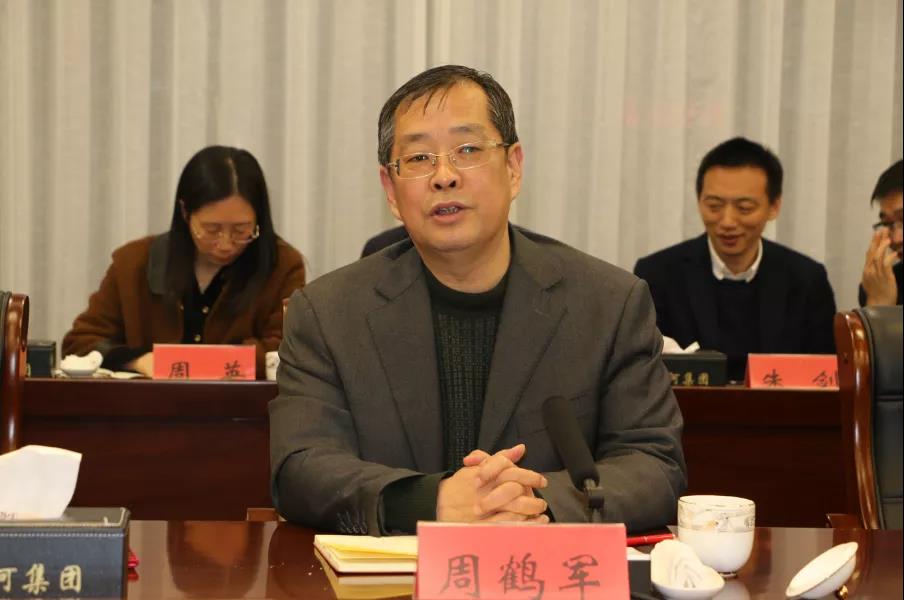 1066vip����˹(�й�)���޹�˾-�ٷ���վ