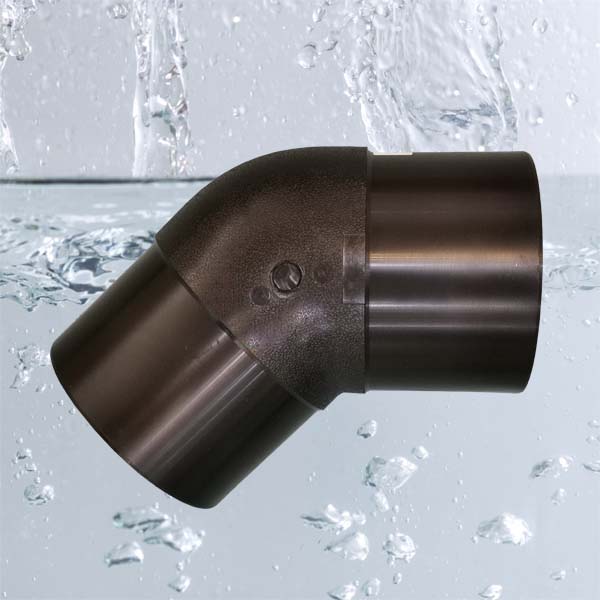 1066vip����˹(�й�)���޹�˾-�ٷ���վ