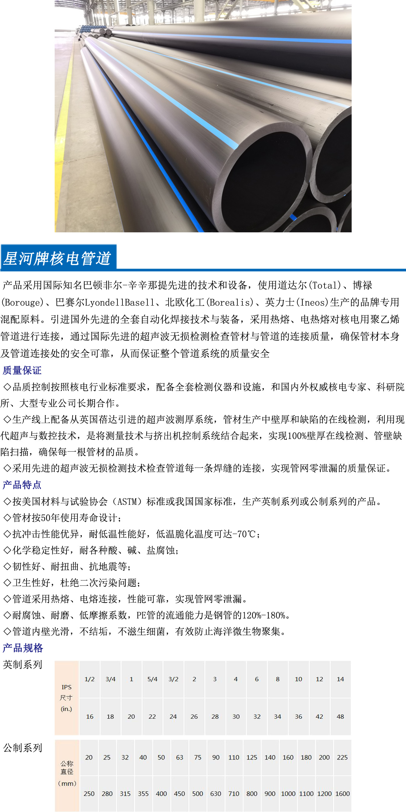 1066vip����˹(�й�)���޹�˾-�ٷ���վ