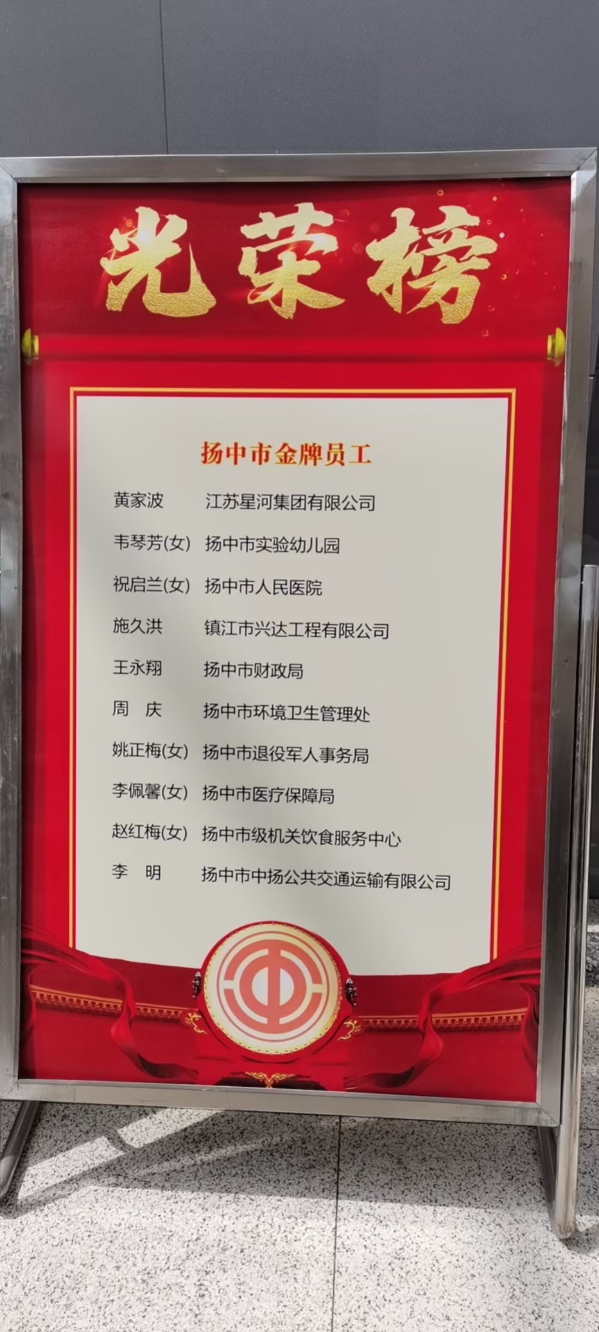 1066vip����˹(�й�)���޹�˾-�ٷ���վ