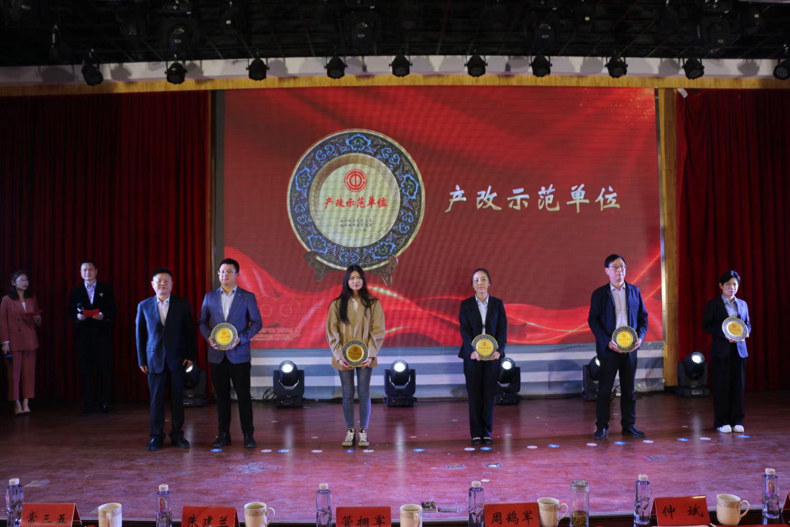 1066vip����˹(�й�)���޹�˾-�ٷ���վ