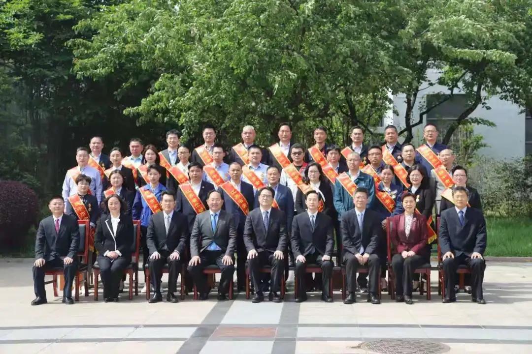 1066vip威尼斯(中国)有限公司-官方网站