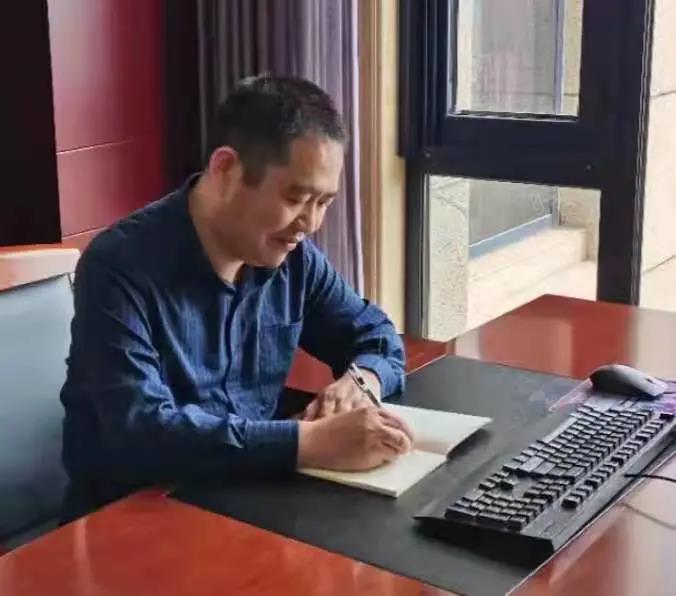 1066vip威尼斯(中国)有限公司-官方网站